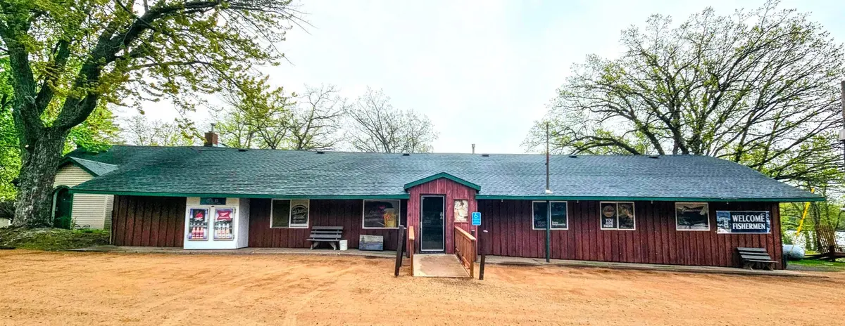 2198 Highway 47, Ogilvie, MN 56358