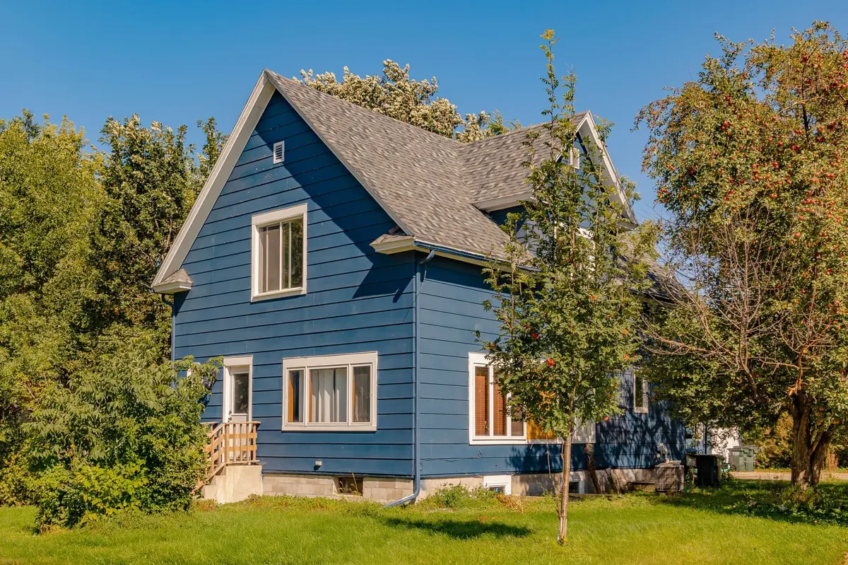 276 Minnesota AVE W, Glenwood, MN 56334