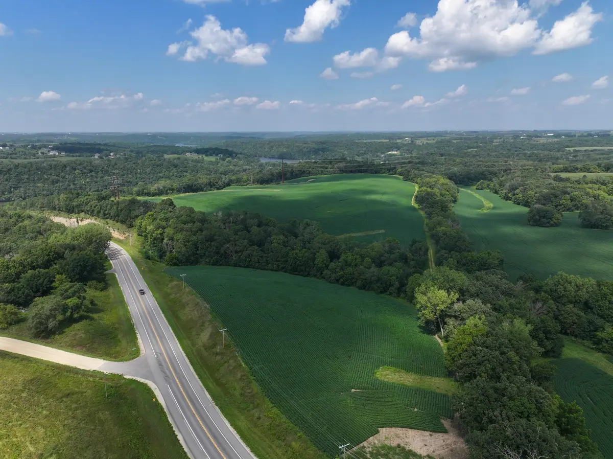 TBD White Bridge RD NE, Rochester, MN 55906