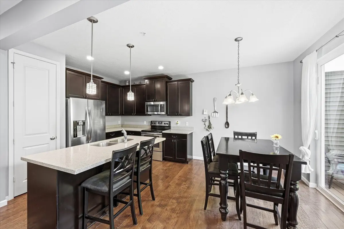 14358 Parkside CT NW, Prior Lake, MN 55372