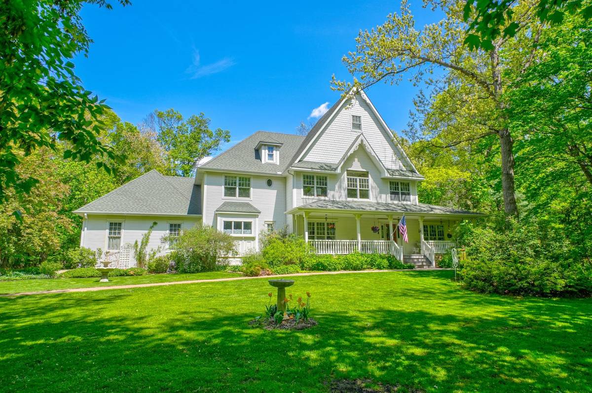 15639 Wake ST NE, Ham Lake, MN 55304