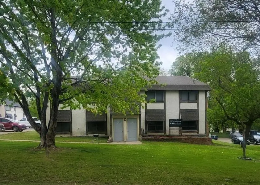 519 14th ST S, Saint Cloud, MN 56301