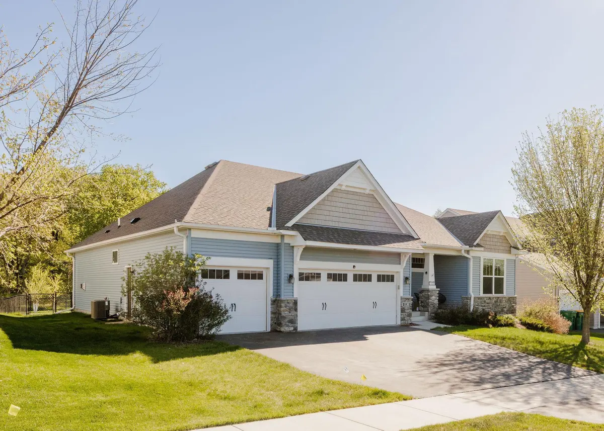 1538 Basswood CT, Waconia, MN 55387
