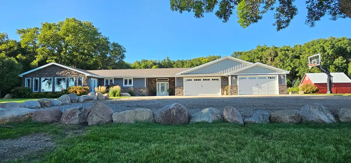 1260 20th ST NW, Holloway, MN 56249