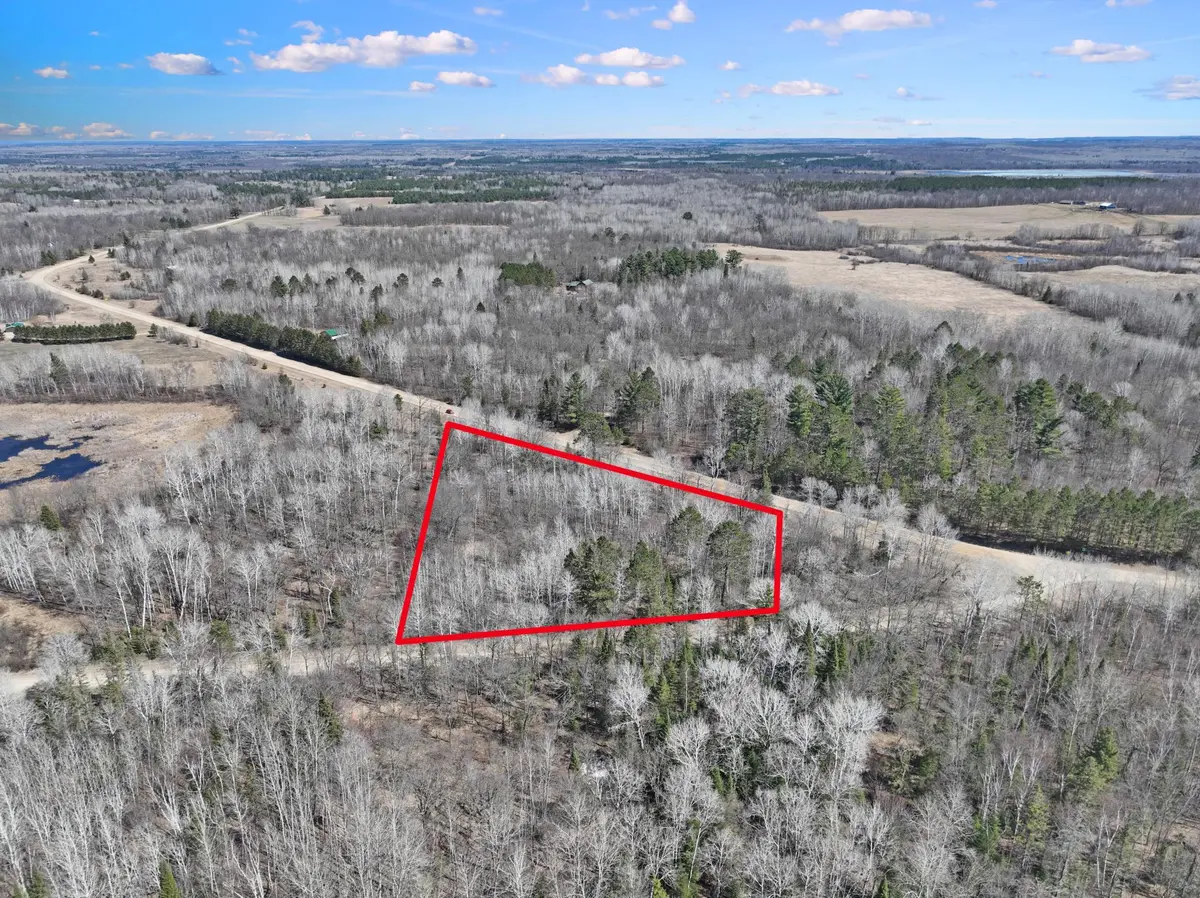 2 450th ST, Guthrie Twp, MN 56461