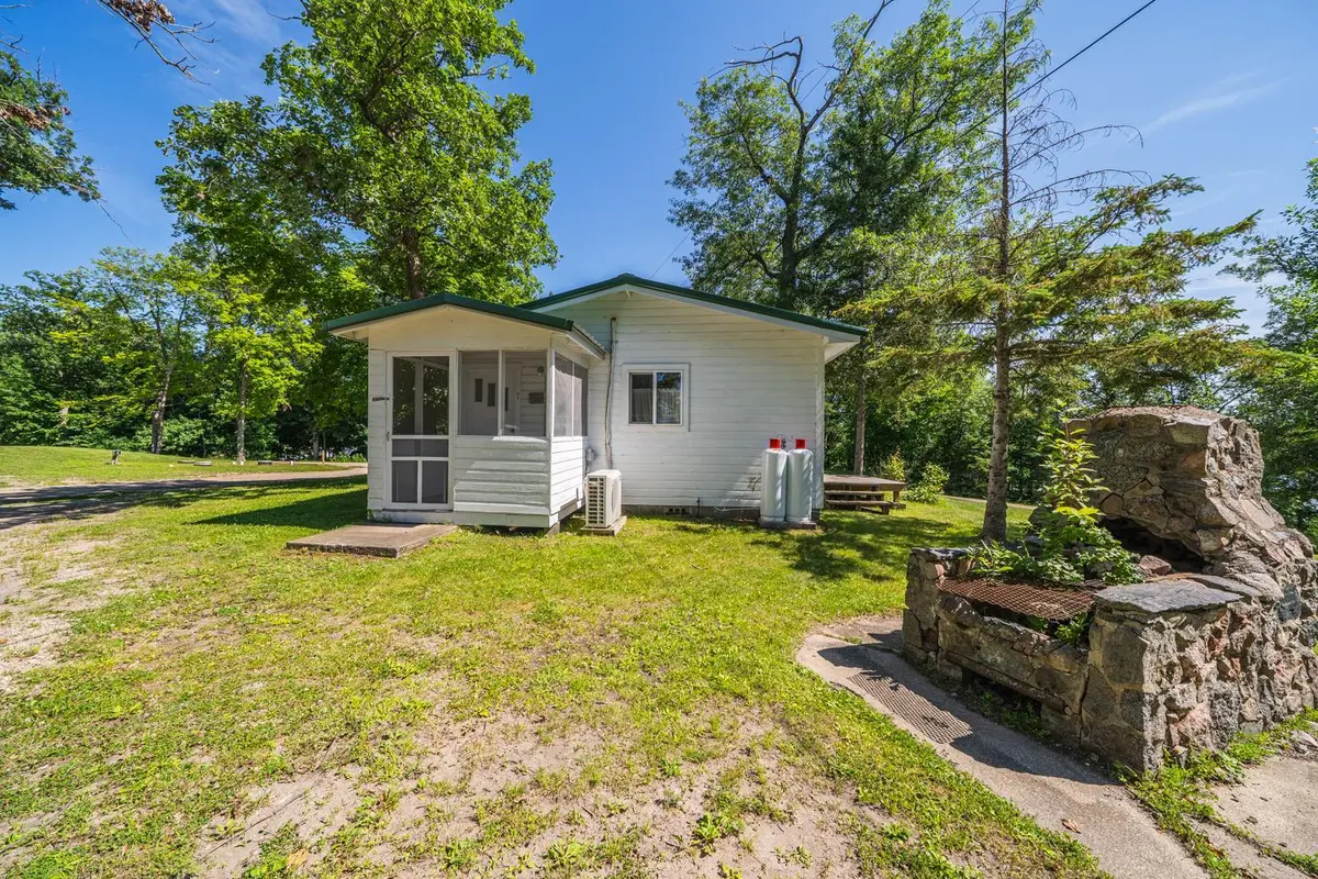 23546 Warbler WAY #C7, Detroit Lakes, MN 56501