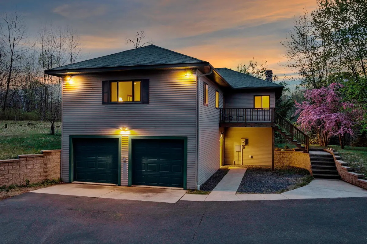 30176 Eagle Lake RD, Danbury, WI 54830