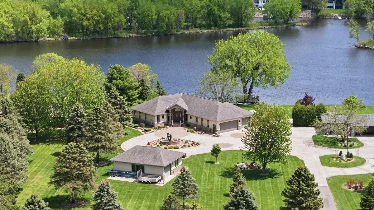 40668 County Road 1, Rice, MN 56367