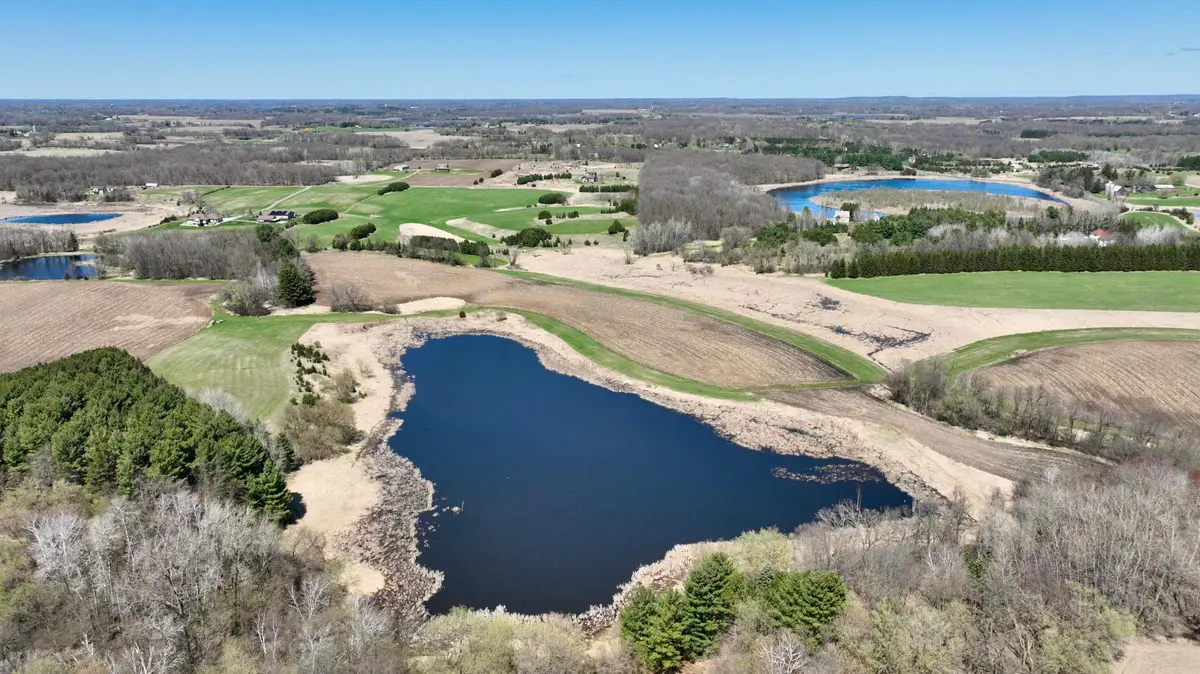 26XX5 Quinlan AVE N, Lindstrom, MN 55045