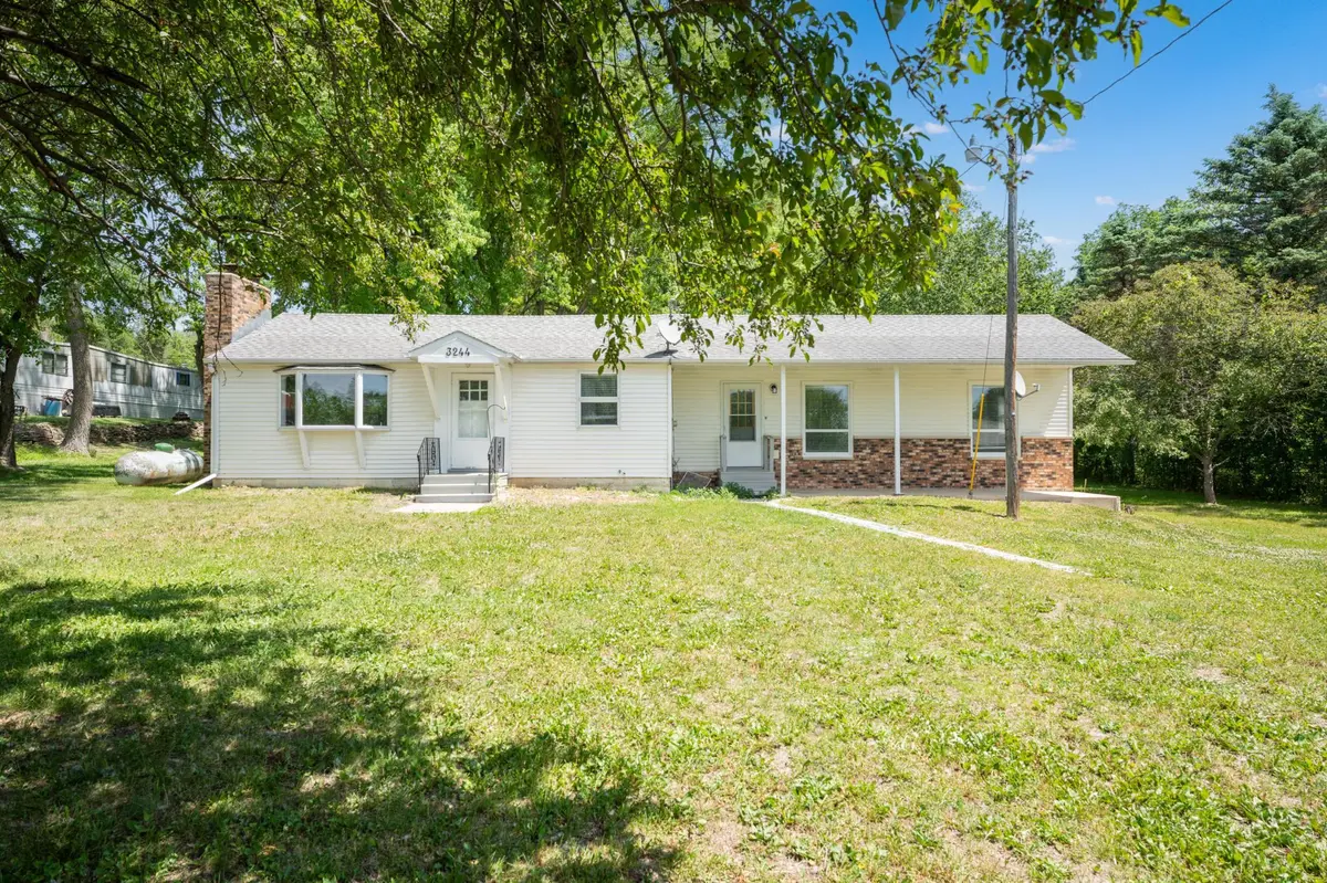 3244 Marion RD SE, Rochester, MN 55904
