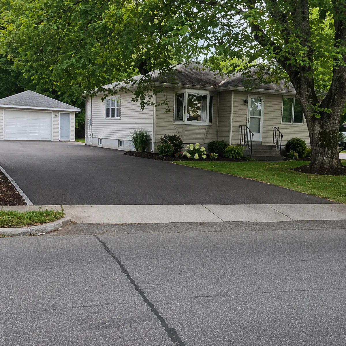 5815 42nd AVE N, Robbinsdale, MN 55422