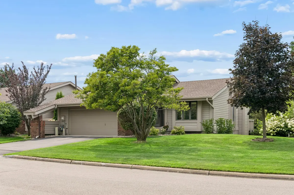 9526 Woodbridge RD, Bloomington, MN 55438