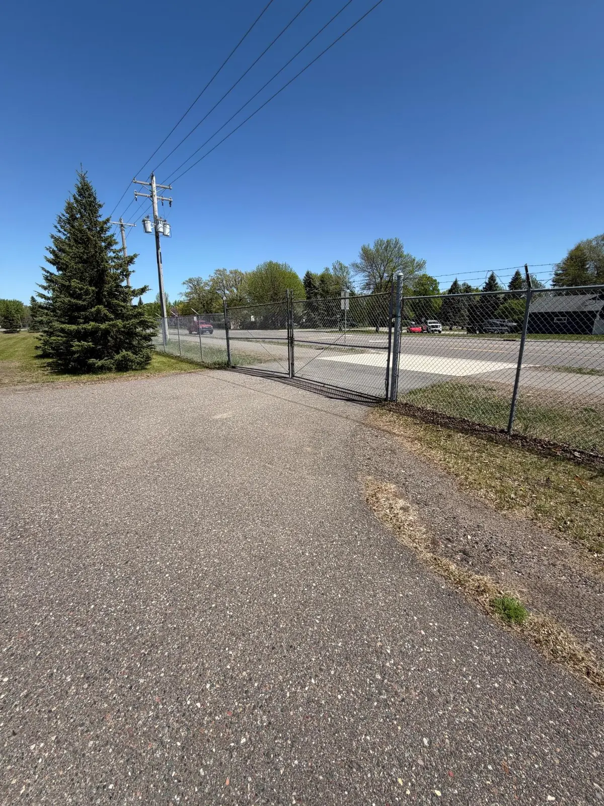 901 County Road 43 NW, Big Lake, MN 55309