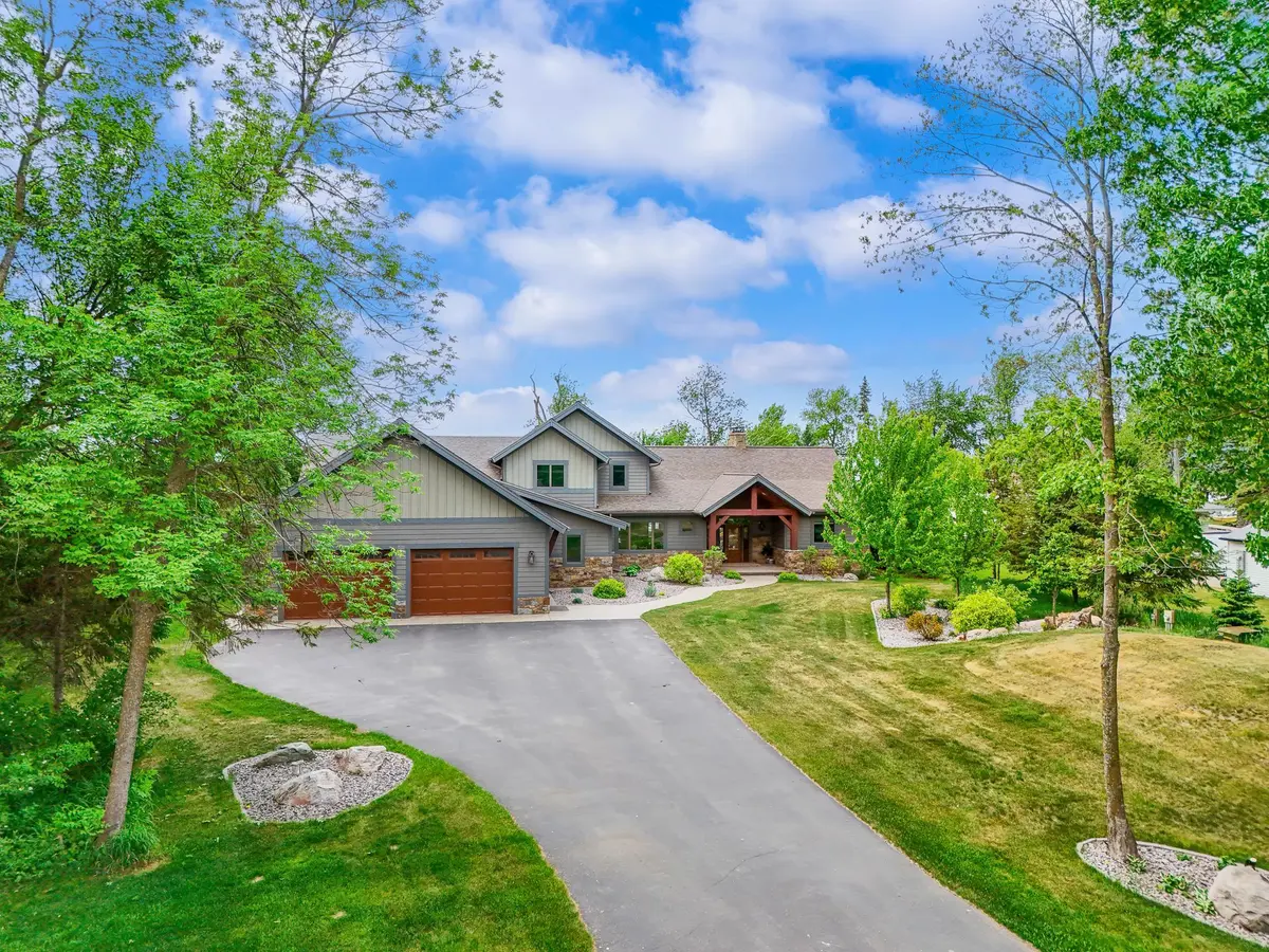 41366 Co Hwy 1, Ottertail, MN 56571