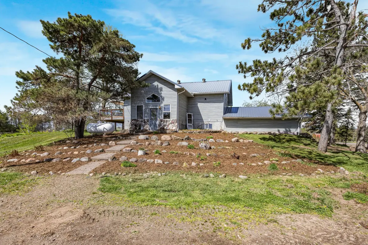 34672 125th AVE, Onamia, MN 56359