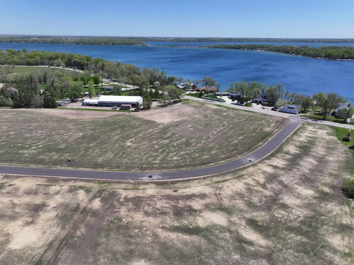 TBD Lot 4 BLK 1 Chainview DR NW, Alexandria, MN 56308