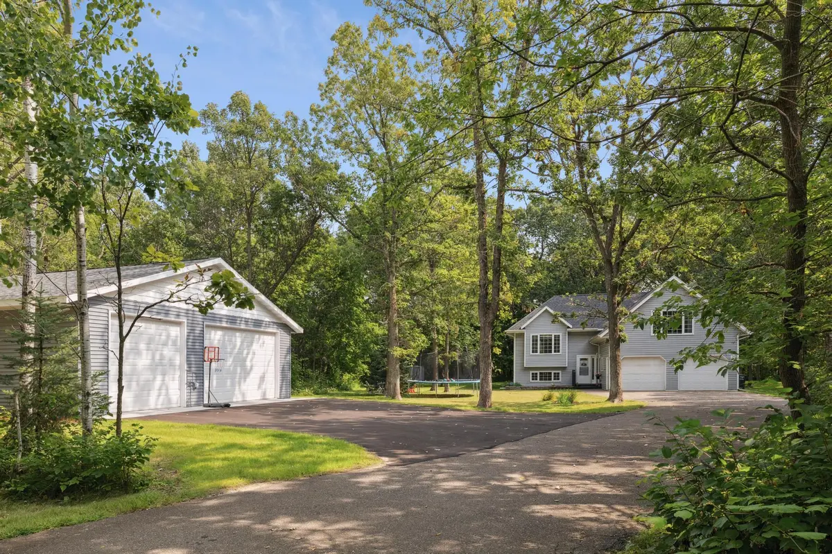 7178 Burr LN, Brainerd, MN 56401