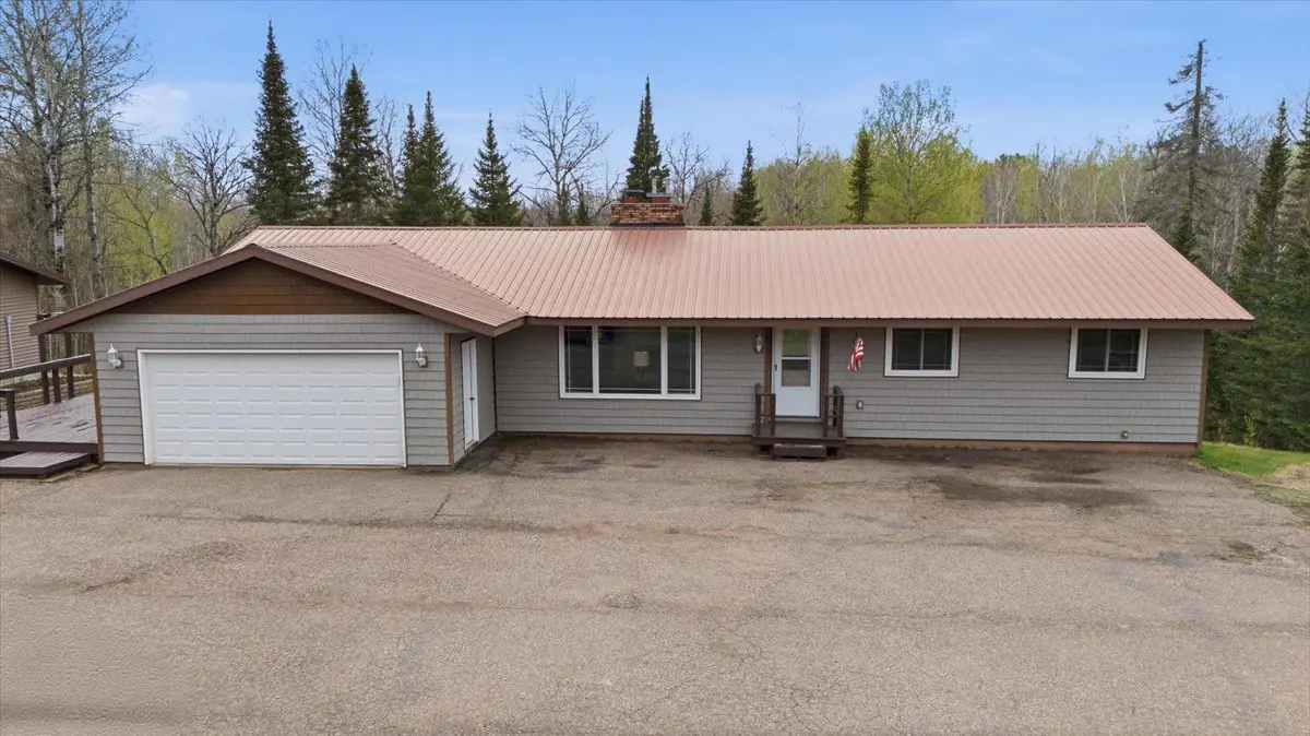 10454 Highway 92, Hibbing, MN 55746