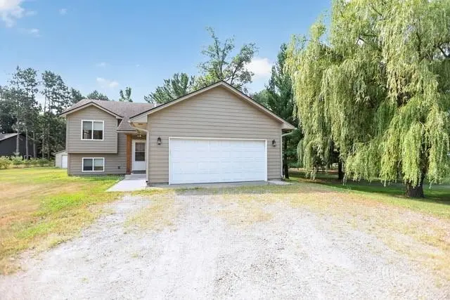 110 236th LN NE, Bethel, MN 55005