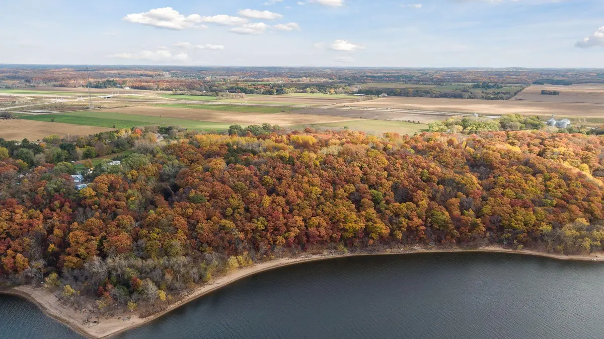 xxxx 132nd - Lot #1, Saint Joseph Twp, WI 54016