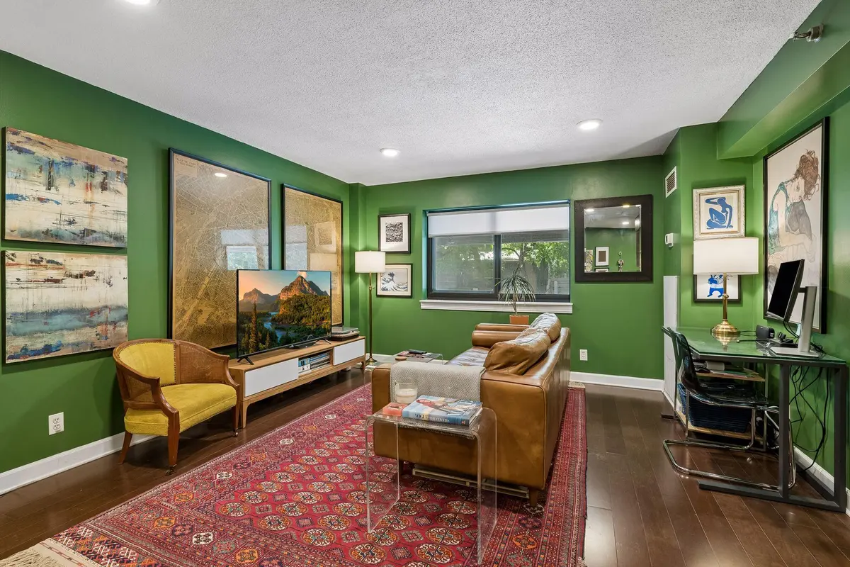 3131 Excelsior BLVD #113, Minneapolis, MN 55416