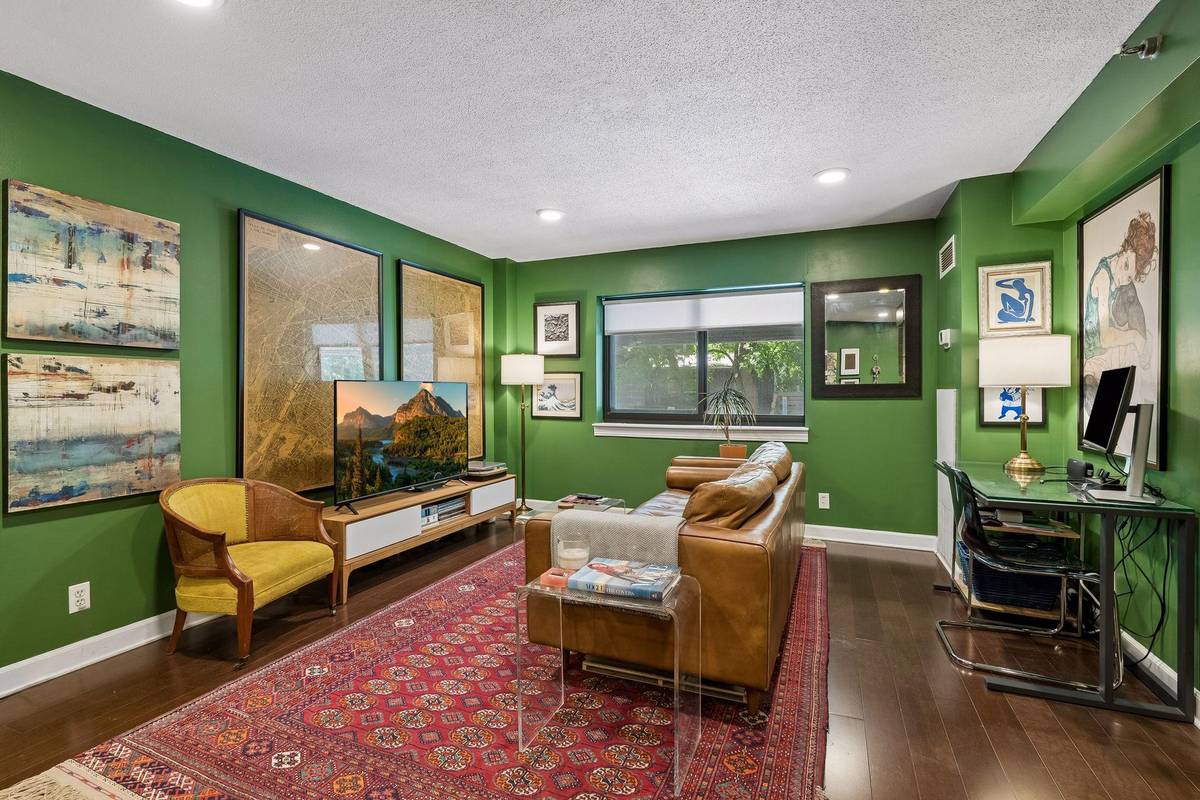 3131 Excelsior BLVD #113, Minneapolis, MN 55416