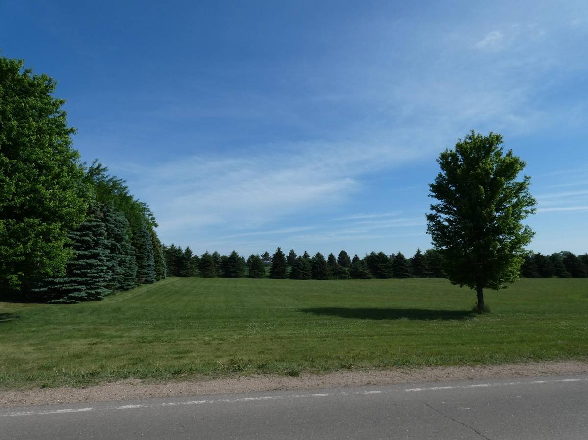 78 Valhalla RD, Slayton, MN 56172