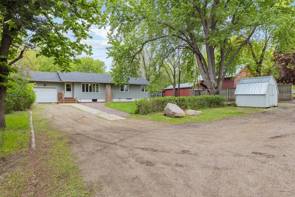 2110 Highway 75, Canby, MN 56220