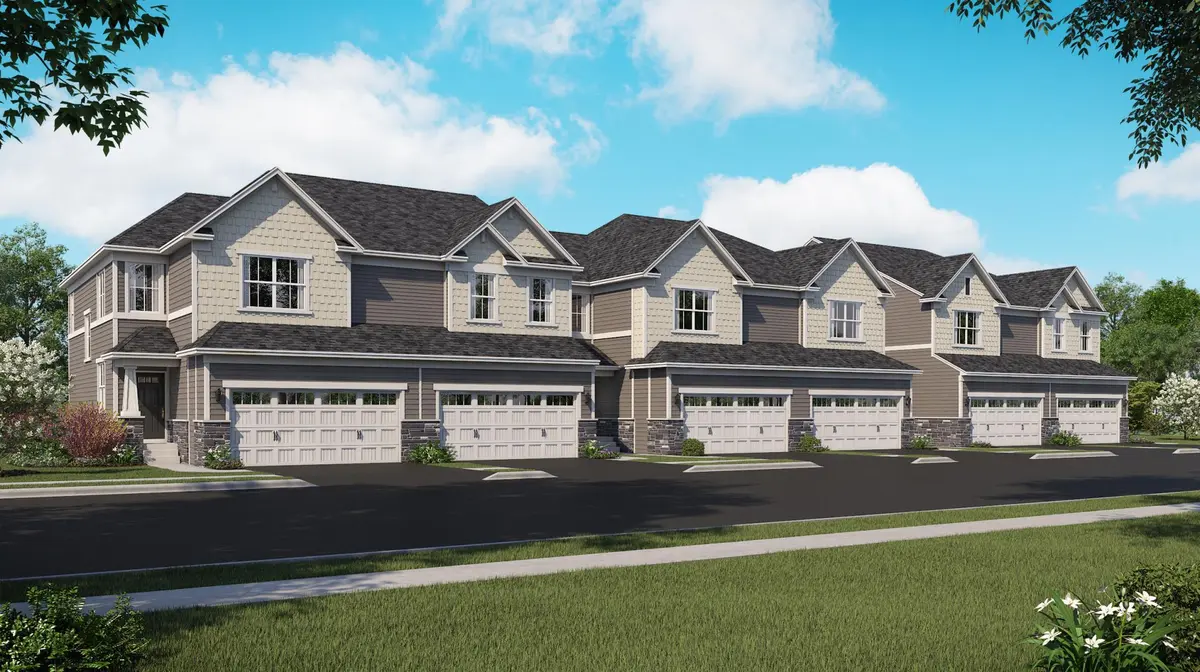 20064 62nd PL, Corcoran, MN 55340