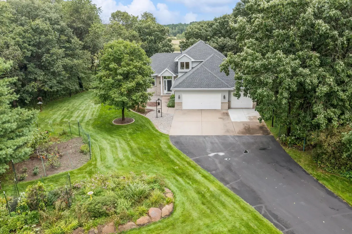 26991 140th ST NW, Zimmerman, MN 55398