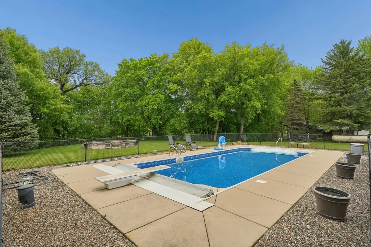 1118 25th ST NW, Buffalo, MN 55313
