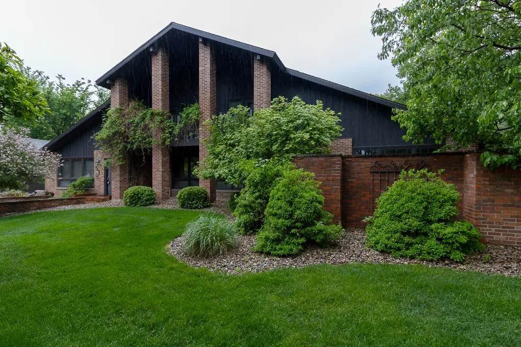 710 Summit AVE, New Ulm, MN 56073