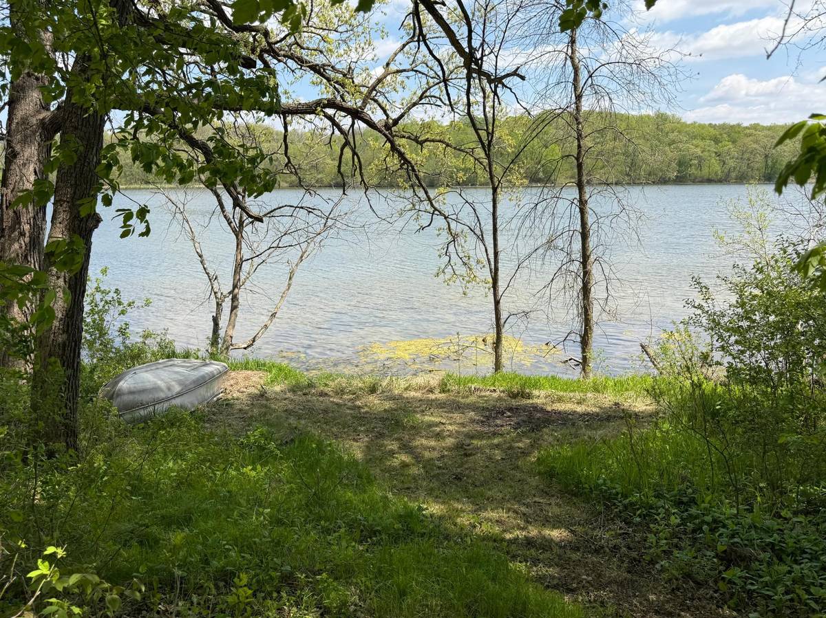 19318 308th AVE, Underwood, MN 56586