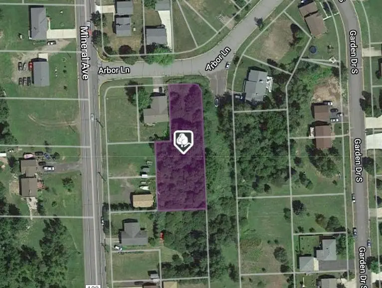 87XX Arbor LN, Mountain Iron, MN 55768
