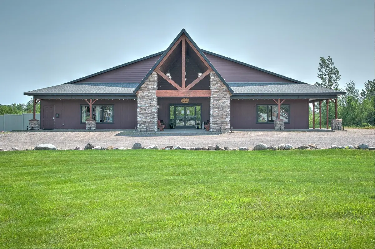 10376 112th AVE, Milaca, MN 56353
