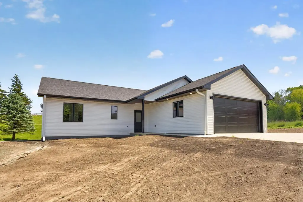 416 Parkside DR SE, Preston, MN 55965