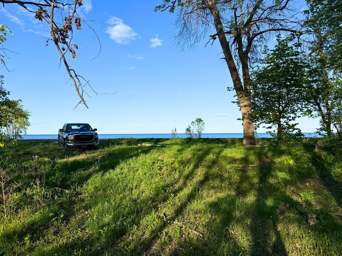7241 US Highway 169, Garrison, MN 56450