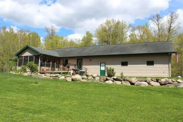 38626 496th LN, Palisade, MN 56469