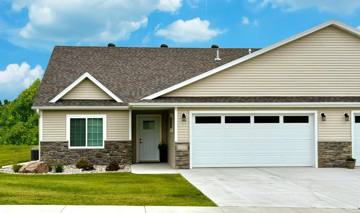 1429 Campus DR, Fergus Falls, MN 56537