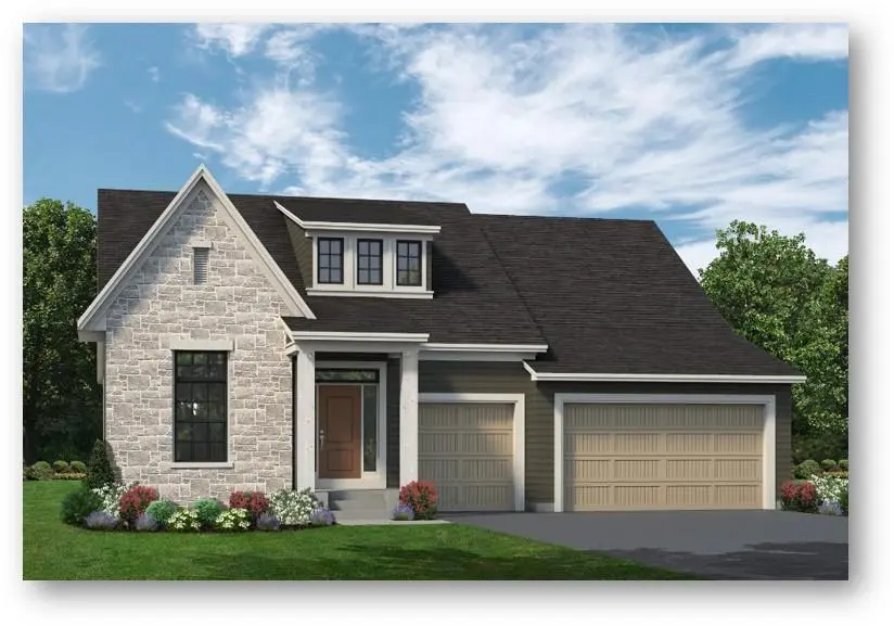751 W 96th ST, Chanhassen, MN 55317