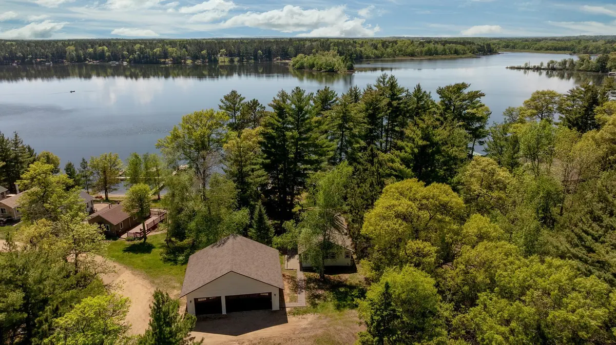 24985 Lakewood LN, Nisswa, MN 56468