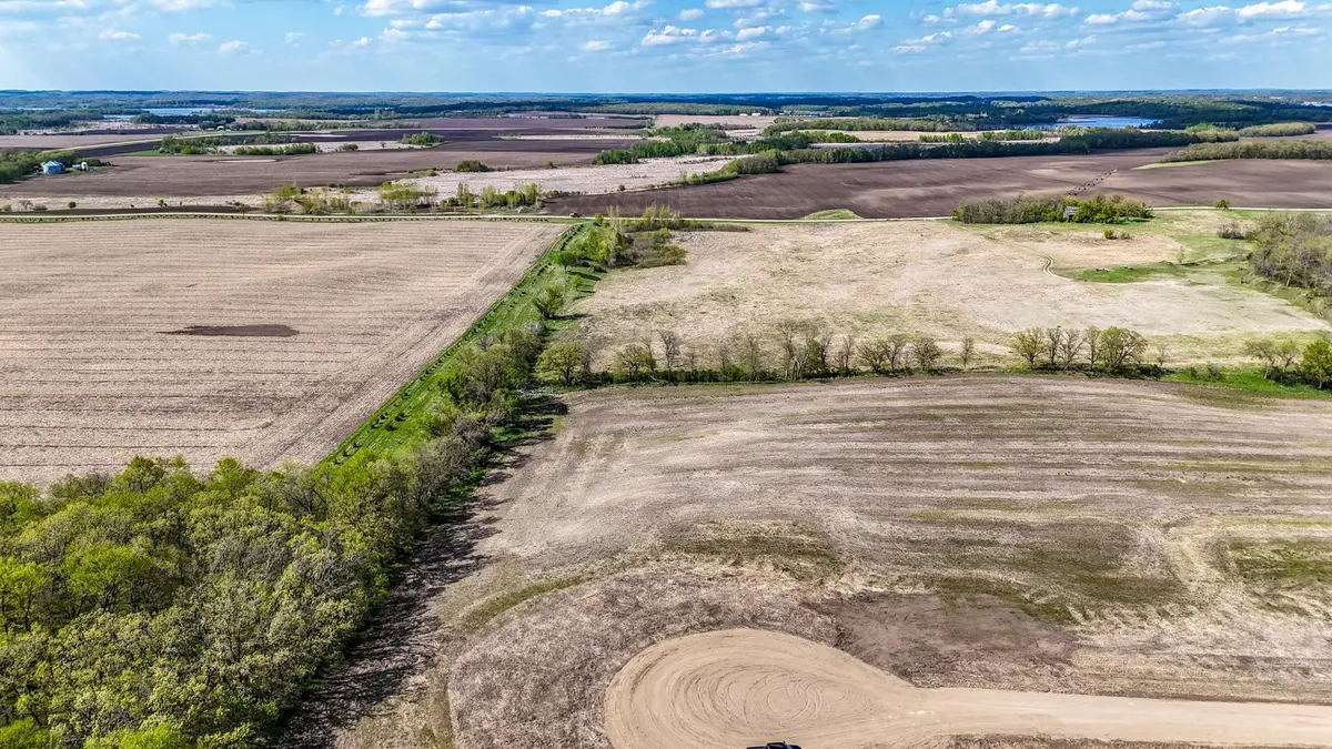 TBD Lot 14 317th ST, Underwood, MN 56586