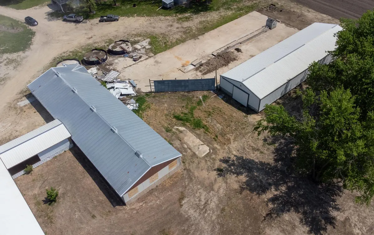 56841 270th AVE, Pine Island, MN 55963