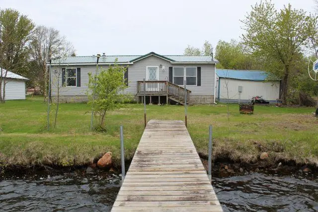 32588 355th AVE, Aitkin, MN 56431