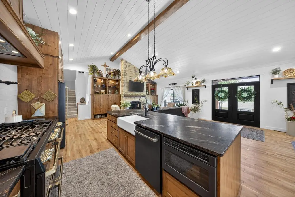 508 Clay ST, Mantorville, MN 55955