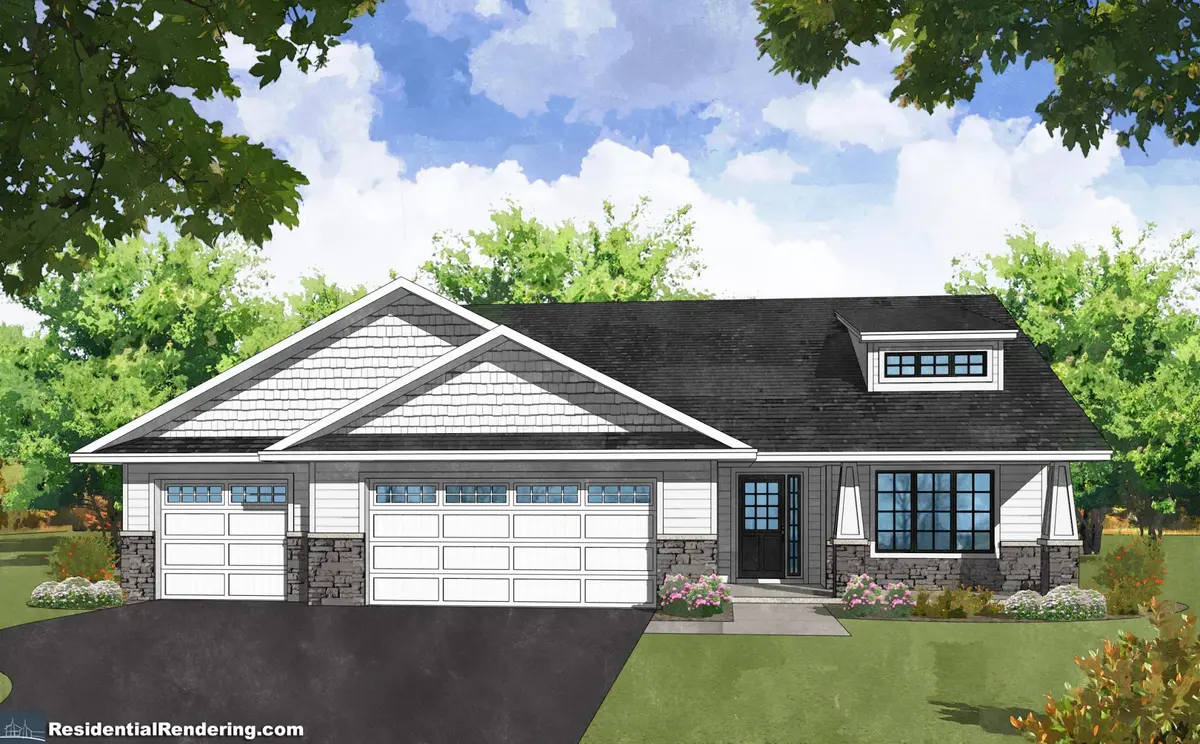 8038 Lost Lake RD ##210, Lake Shore, MN 56468