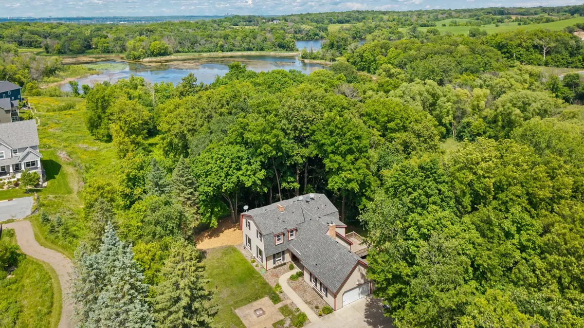 13995 Hidden Lake TRL NE, Prior Lake, MN 55372