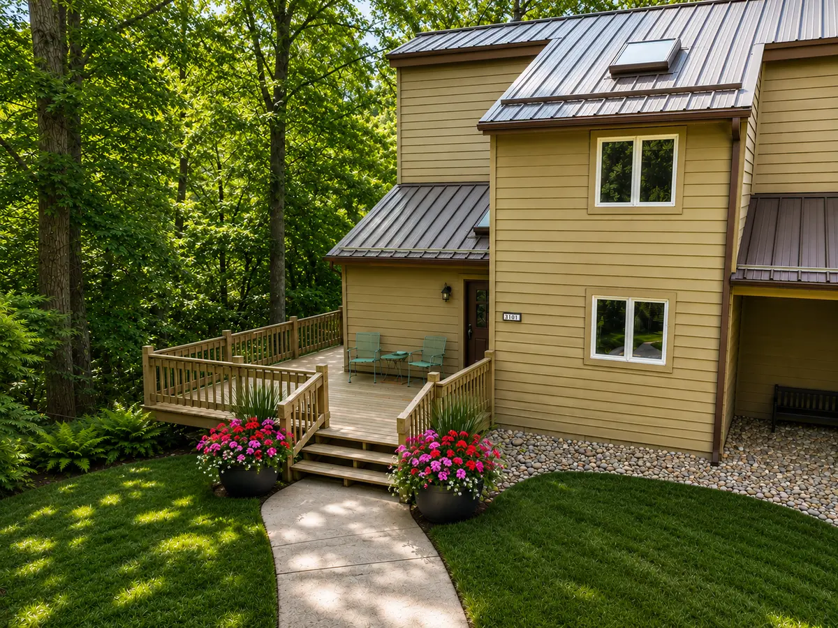 111 Oak Turnagain CT, Glenwood, MN 56334