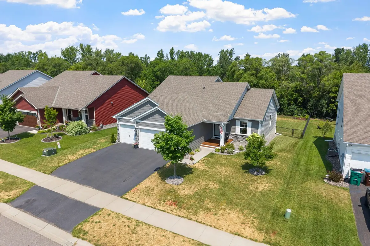 11680 132nd AVE N, Dayton, MN 55327