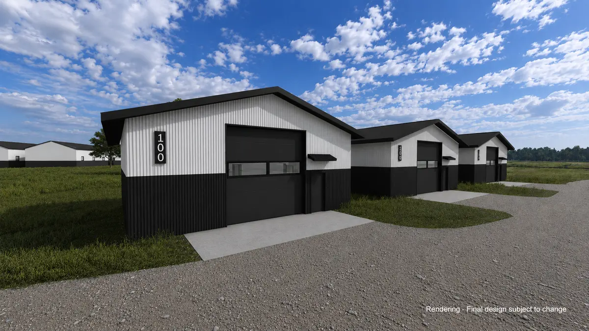 24247 BASS HARBOR TRL #15, Pelican Rapids, MN 56572